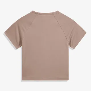 JUICY COUTURE JUICY BABY TEE 