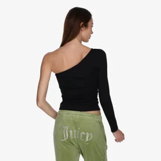 JUICY COUTURE NELLA 