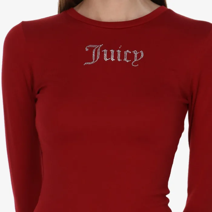 JUICY COUTURE DIZZIE 