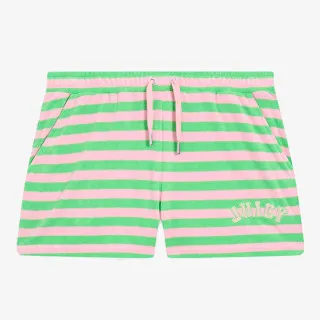 JUICY COUTURE PERKIN SHRT 