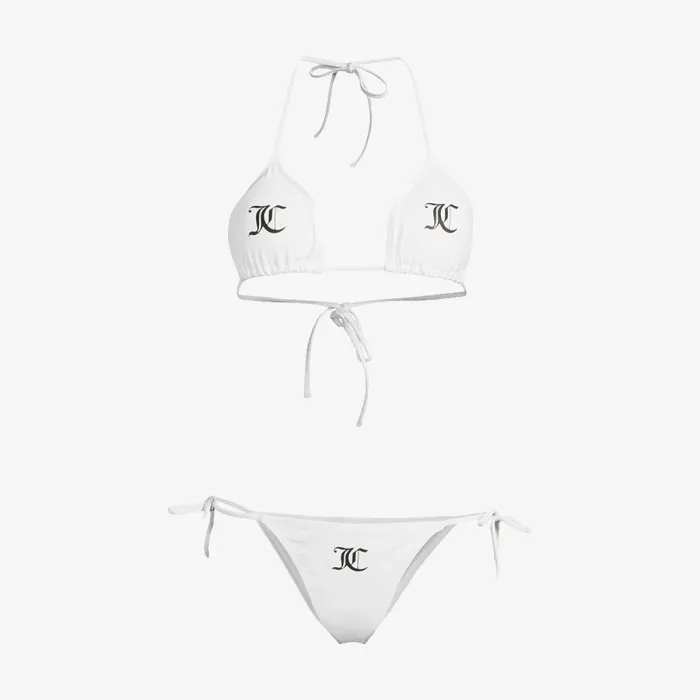 JUICY COUTURE LORENA 
