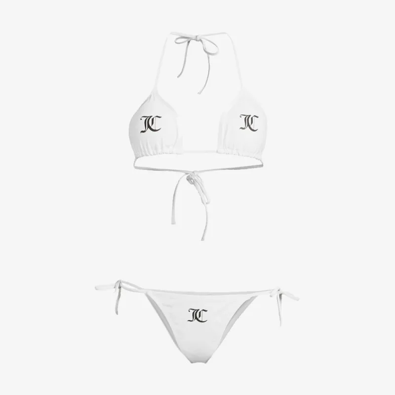 JUICY COUTURE LORENA