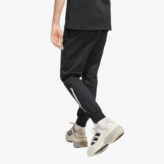 adidas J Z.N.E. PT 