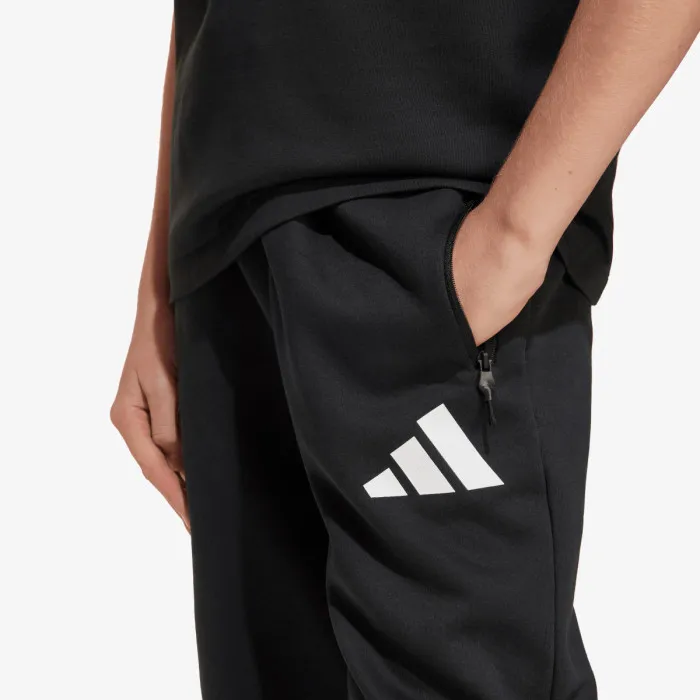 adidas J Z.N.E. PT 
