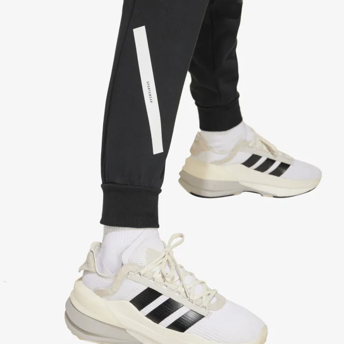 adidas J Z.N.E. PT 