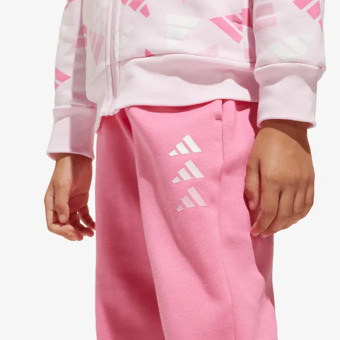 adidas LK CLBRTN TS 