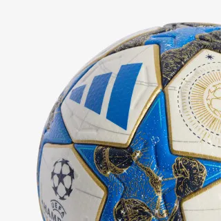 adidas UCL PRO