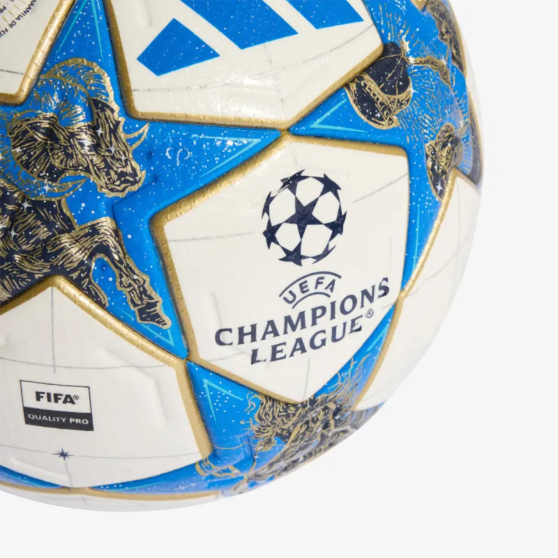 adidas UCL PRO