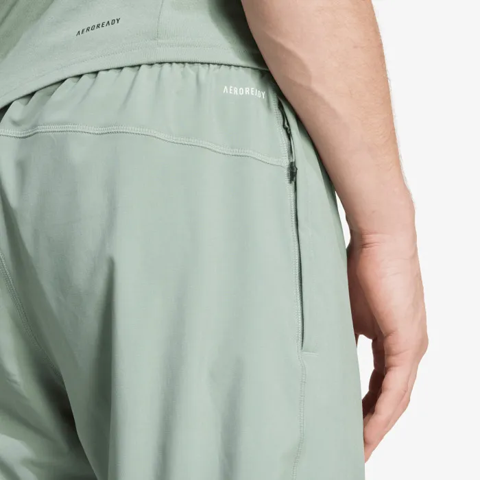 adidas TR-ES WOVEN PT 