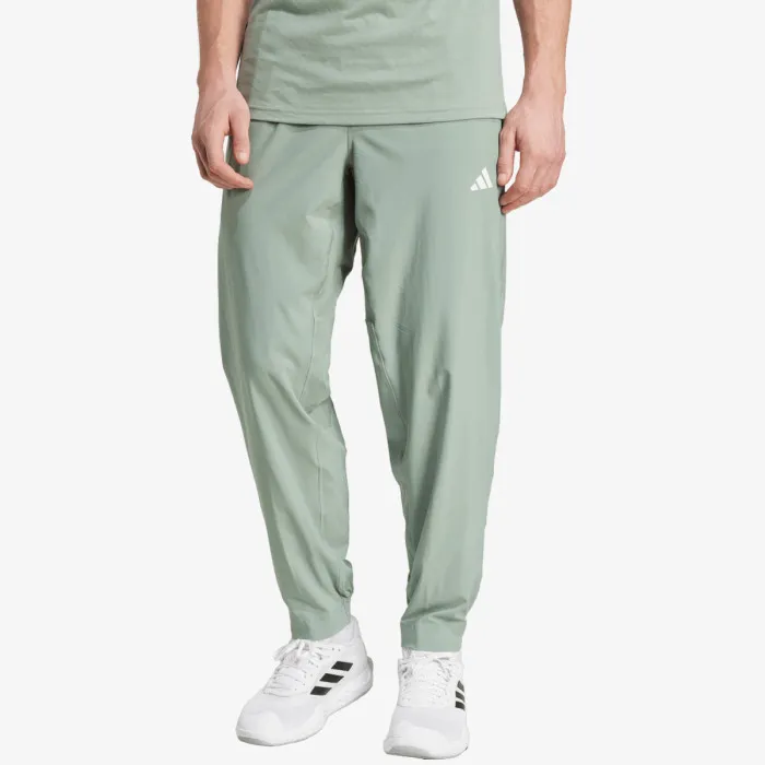 adidas TR-ES WOVEN PT 