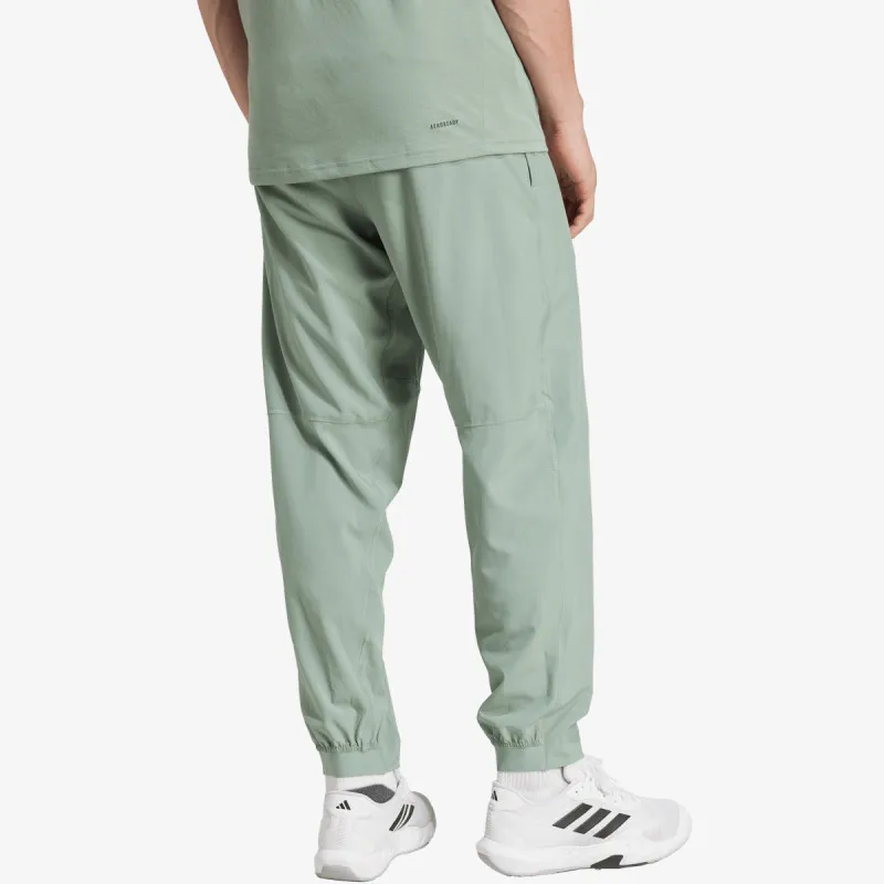 adidas TR-ES WOVEN PT 