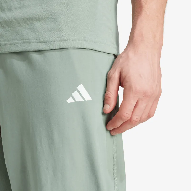 adidas TR-ES WOVEN PT 