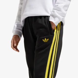 adidas CREW SET