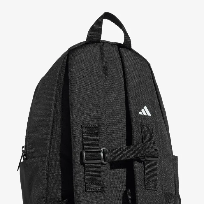 adidas LK BP 3BAR 