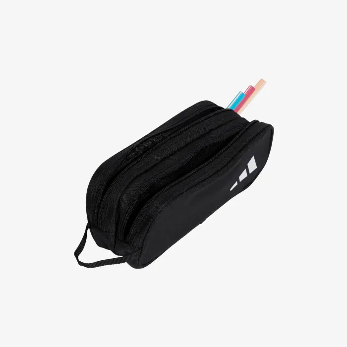 adidas PENCIL CASE 2ZP 
