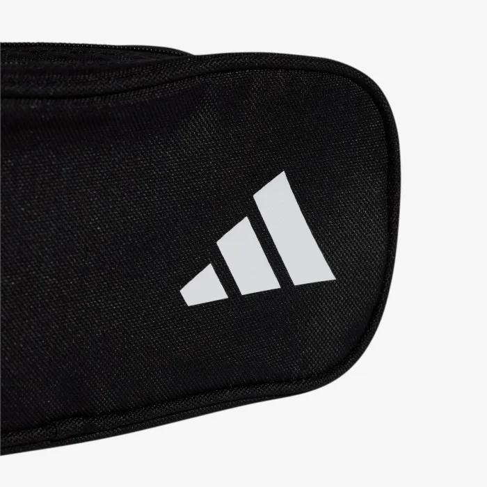 adidas PENCIL CASE 2ZP 