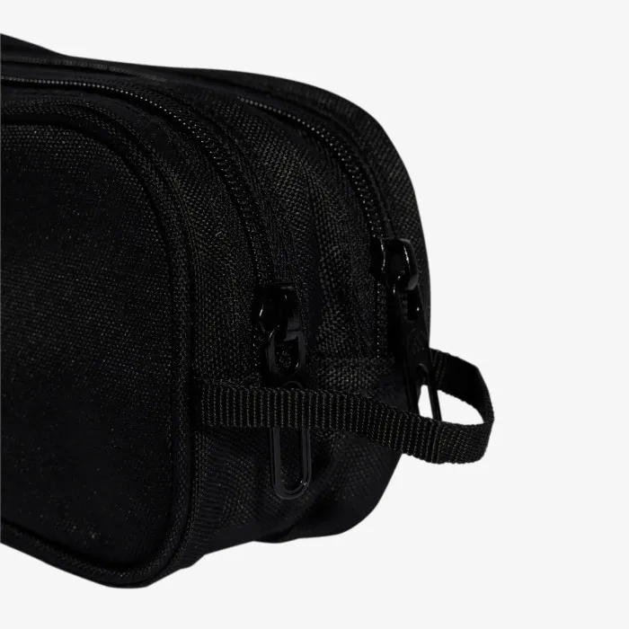 adidas PENCIL CASE 2ZP 