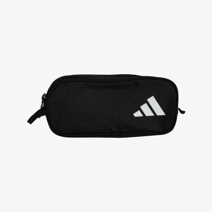 adidas PENCIL CASE 2ZP 