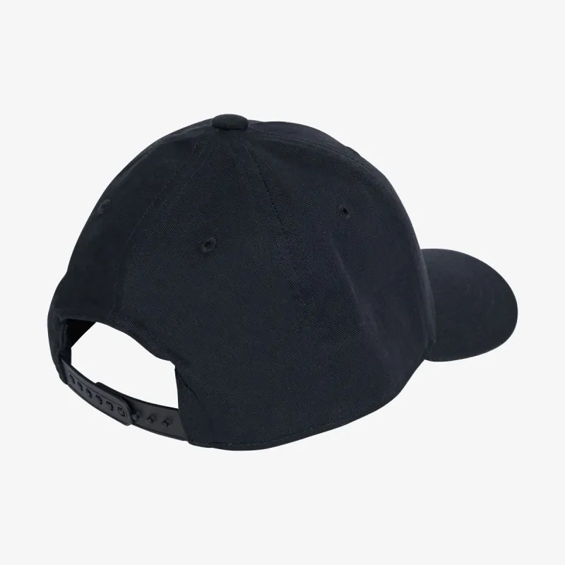 adidas K CAP