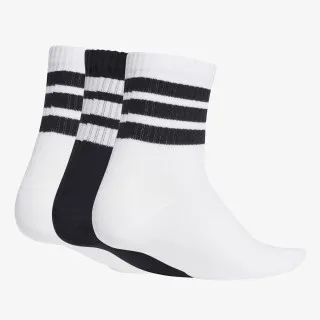 adidas LK RIB 3PP SO