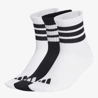 adidas LK RIB 3PP SO