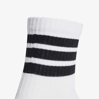 adidas LK RIB 3PP SO