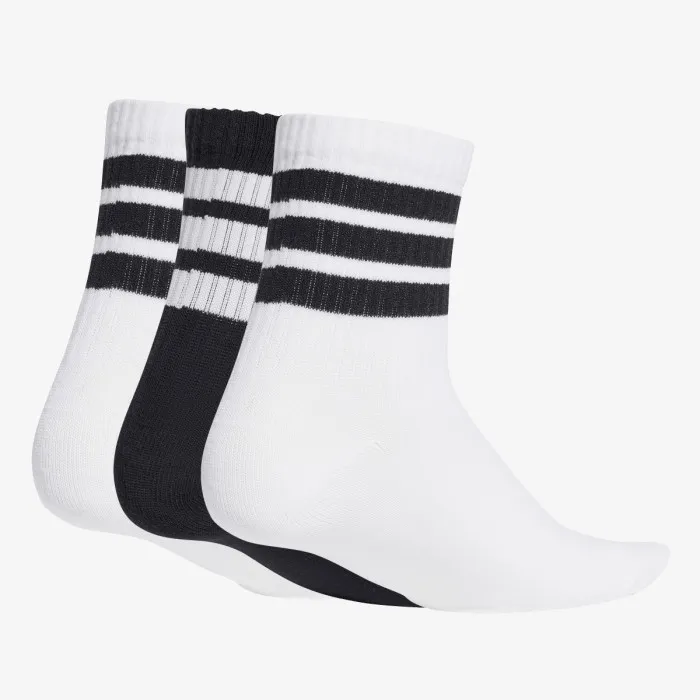 adidas LK RIB 3PP SO 