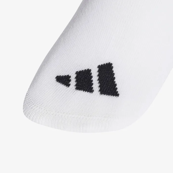 adidas LK RIB 3PP SO 