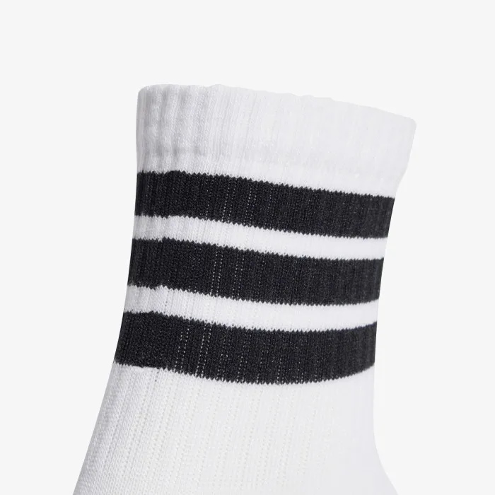 adidas LK RIB 3PP SO 