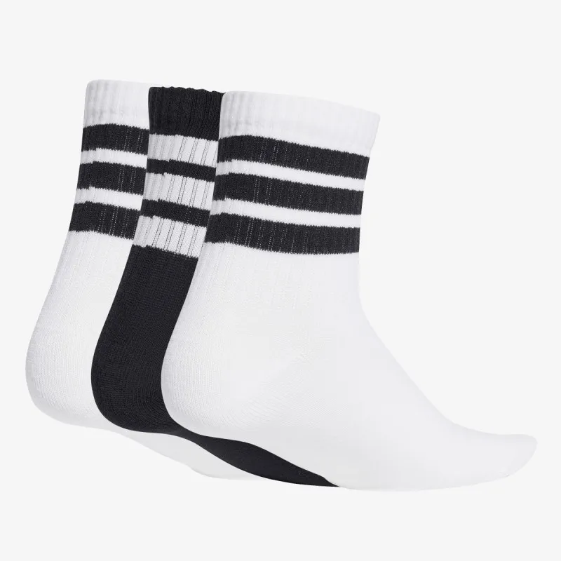 adidas LK RIB 3PP SO