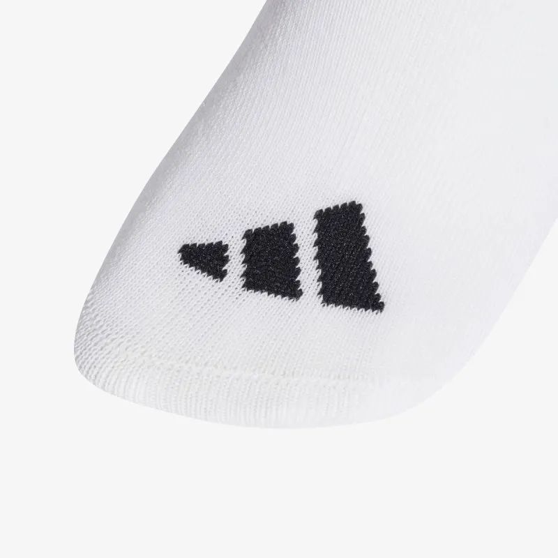 adidas LK RIB 3PP SO