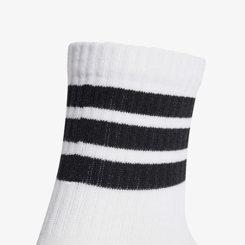 adidas LK RIB 3PP SO