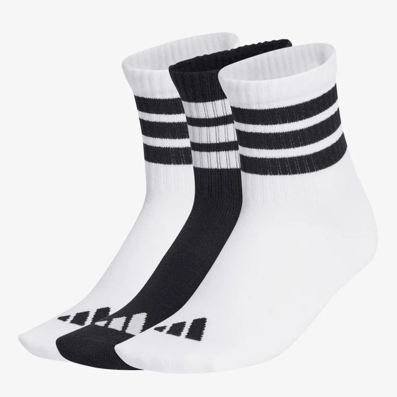 adidas LK RIB 3PP SO