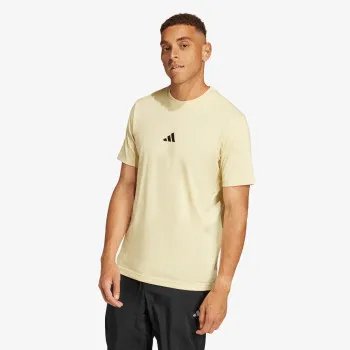 adidas M SL SJ T 