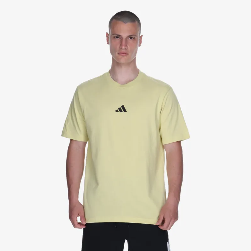 adidas M SL SJ T
