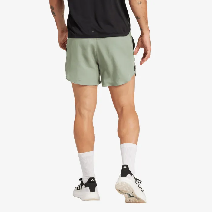 adidas RUN IT SHORT 