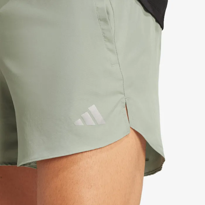 adidas RUN IT SHORT 