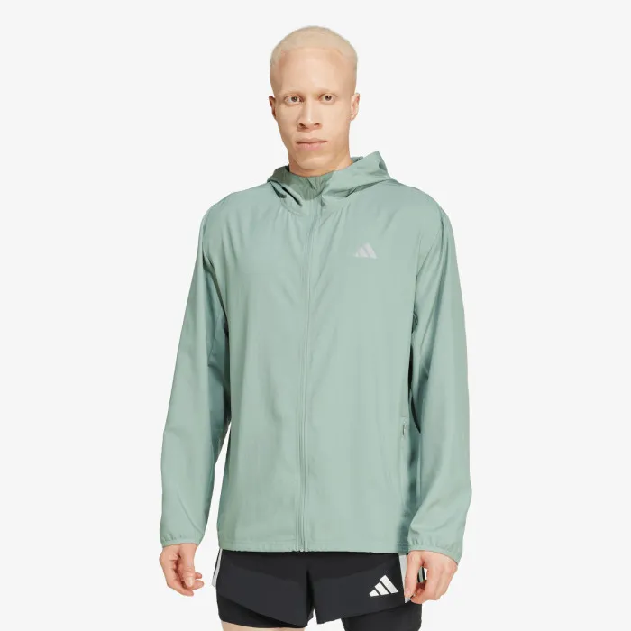 adidas RUN IT JACKET 