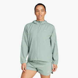 adidas RUN IT JACKET