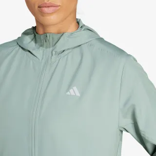 adidas RUN IT JACKET