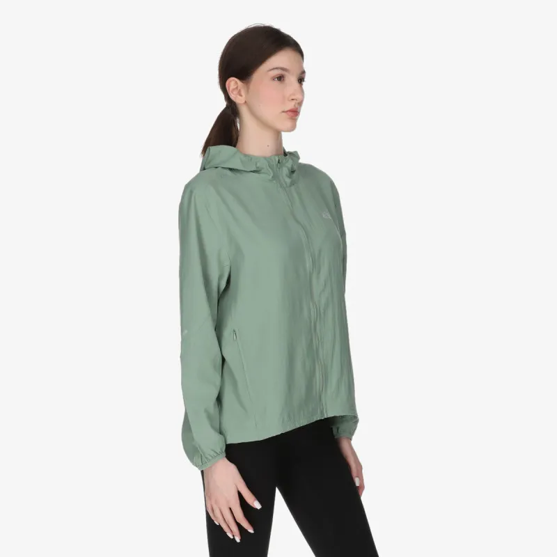 adidas RUN IT JACKET