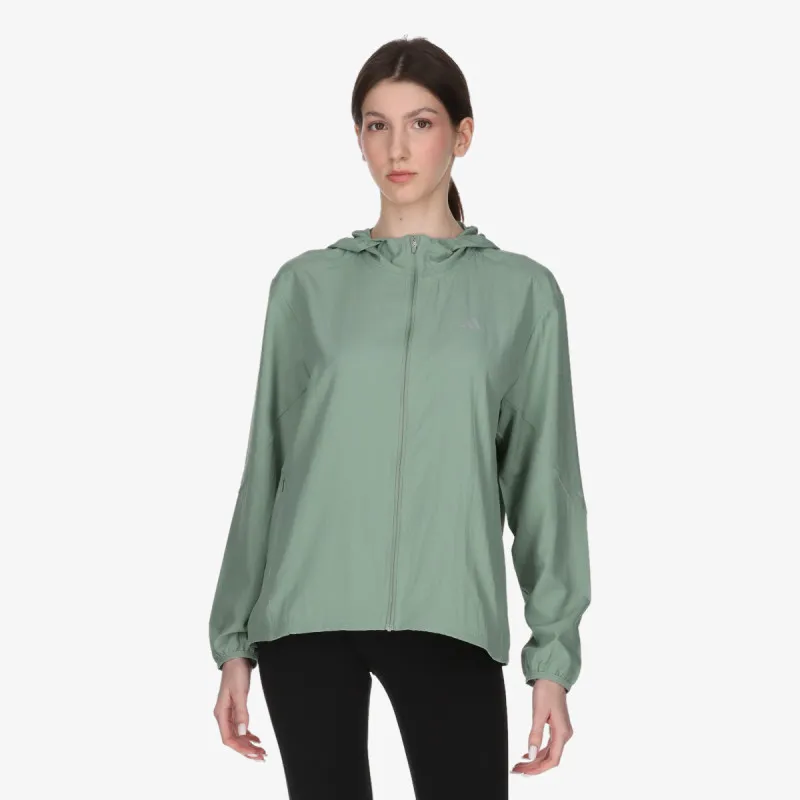 adidas RUN IT JACKET