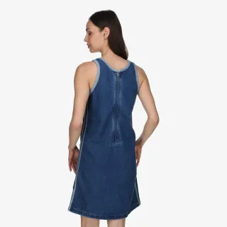 adidas DENIM 3S DRESS 