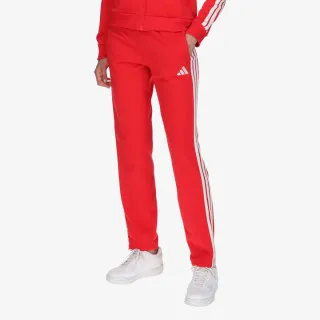 adidas W 3S TR TS