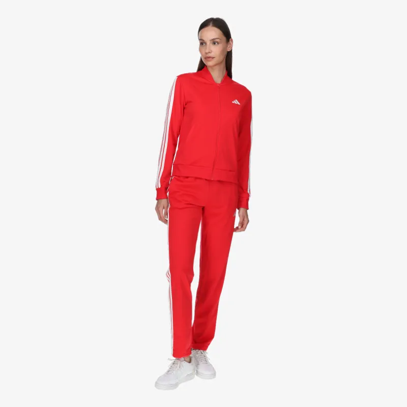 adidas W 3S TR TS