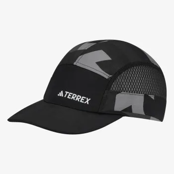 adidas TRX 5P CAP GRPH 