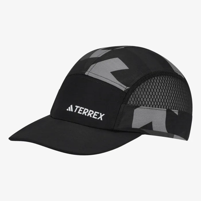 adidas TRX 5P CAP GRPH 