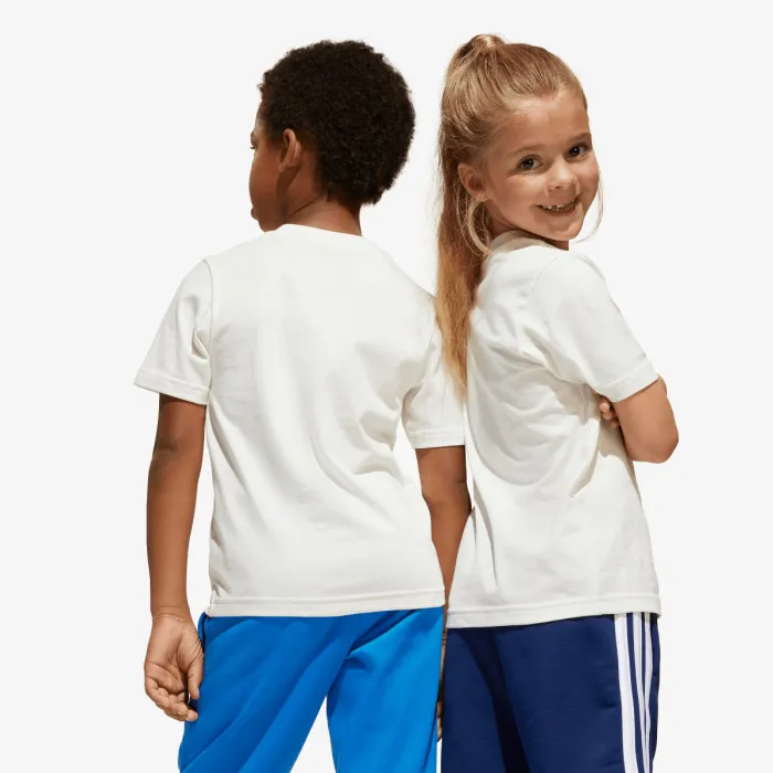 adidas LK ADRPT TEE 