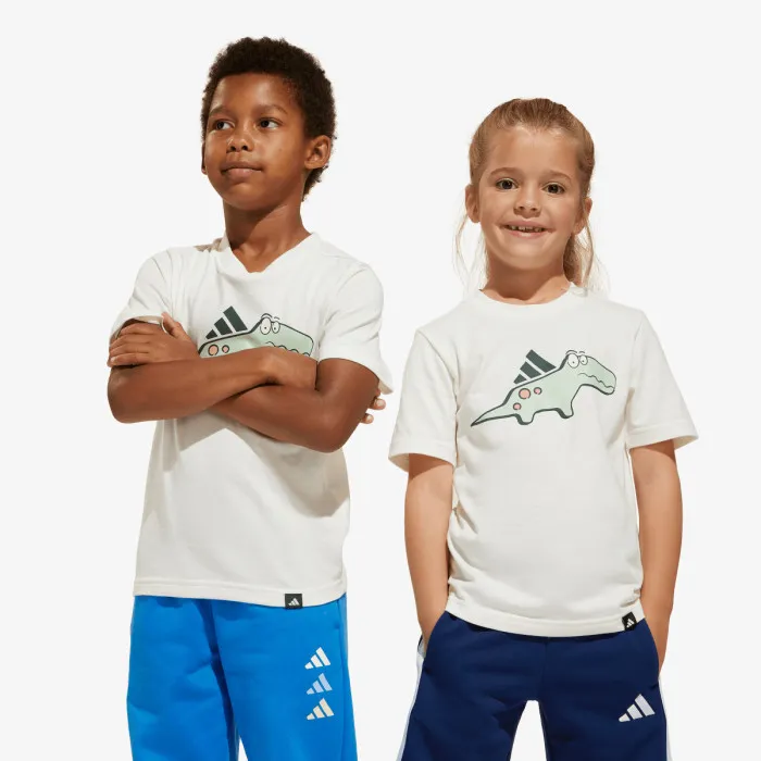 adidas LK ADRPT TEE 
