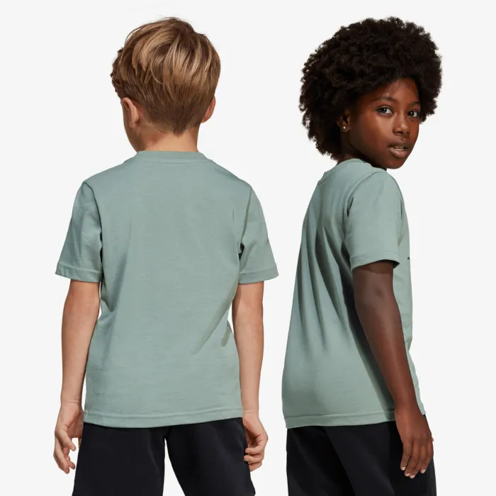 adidas LK ADRPT TEE 